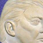 trump-crypto-scheme-allegations:-market-forces,-not-insider-trading