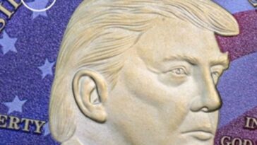 trump-crypto-scheme-allegations:-market-forces,-not-insider-trading