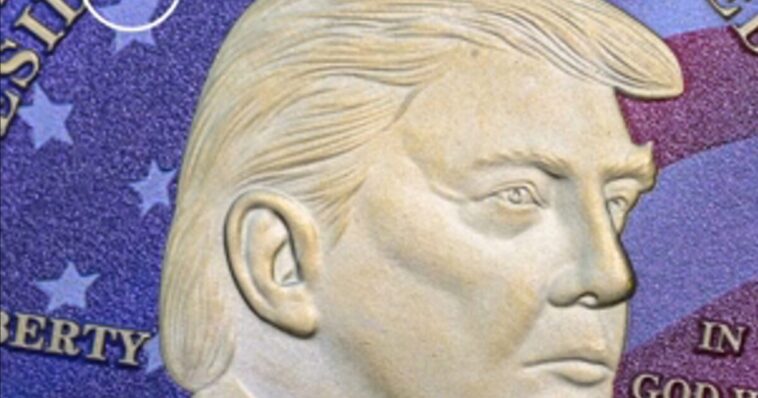 trump-crypto-scheme-allegations:-market-forces,-not-insider-trading