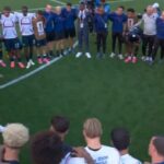 the-last-thing-the-us-soccer-team-does-after-being-eliminated-in-the-world-cup-is-pray