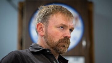 inside-platner’s-far-left-gun-network-fueling-fears-of-‘platnerista’-retaliation