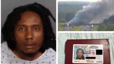 ice-zeroes-in-on-illegal-immigrant-trucker-accused-of-killing-state-trooper