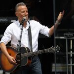 bruce-springsteen-doubles-down-on-trump-bashing,-calls-it-‘patriotic’