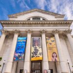 smithsonian’s-american-history-museum-engages-in-‘extreme-political-activism,’-new-white-house-report-concludes