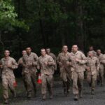 watch:-local-marines-lead-crowd-of-flag-carrying-civilians-on-run-through-central-park,-working-to-restore-patriotism
