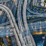 santa-monica-gets-$2m-to-study-ripping-out-freeway,-building-giant-park 