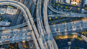 santa-monica-gets-$2m-to-study-ripping-out-freeway,-building-giant-park 