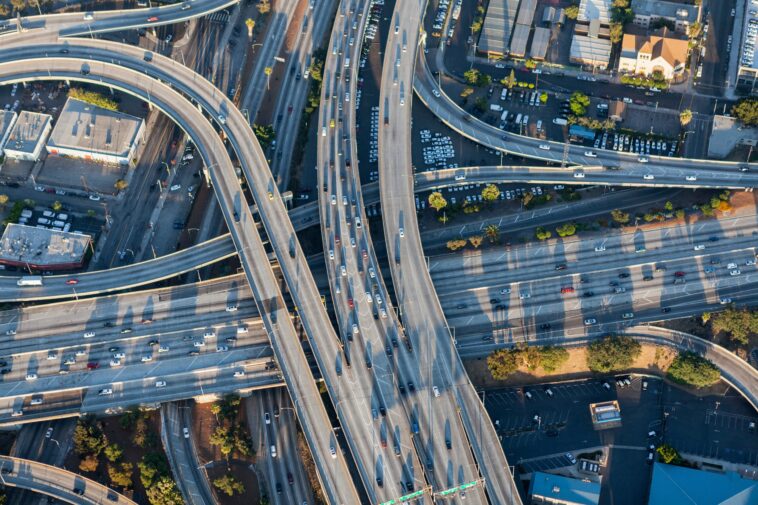santa-monica-gets-$2m-to-study-ripping-out-freeway,-building-giant-park