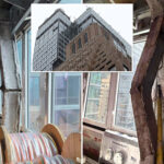crucial-beams-inside-buckling-nyc-building-‘bending-like-cigarettes’:-worker