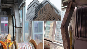 crucial-beams-inside-buckling-nyc-building-‘bending-like-cigarettes’:-worker