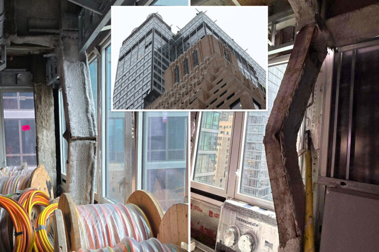 crucial-beams-inside-buckling-nyc-building-‘bending-like-cigarettes’:-worker