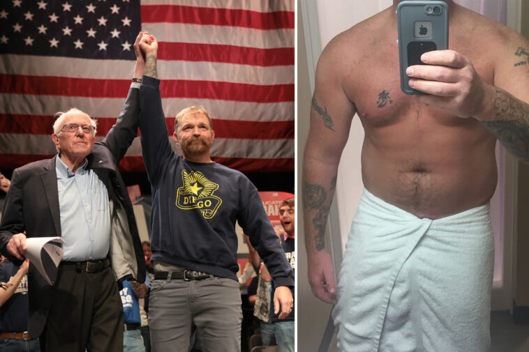 bernie-sanders-finally-weighs-in-on-acolyte-graham-platner-after-rape-allegations
