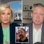 ms-now’s-mika-brzezinski-casts-doubt-on-bombshell-graham-platner-rape-report:-‘is-there-evidence?’