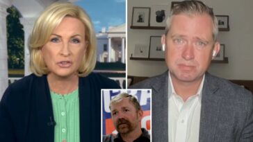 ms-now’s-mika-brzezinski-casts-doubt-on-bombshell-graham-platner-rape-report:-‘is-there-evidence?’