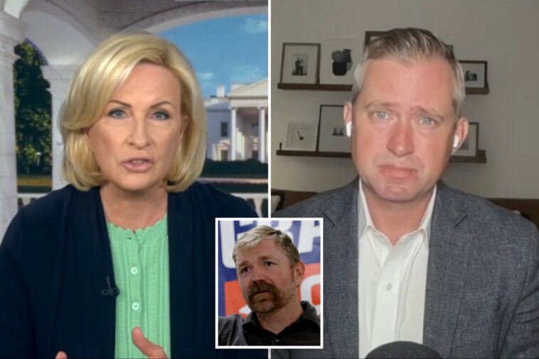 ms-now’s-mika-brzezinski-casts-doubt-on-bombshell-graham-platner-rape-report:-‘is-there-evidence?’