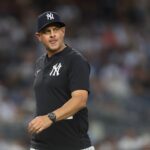bet365-bonus-code:-bet-$10,-get-$150-in-bonus-bets-for-yankees-vs.-rays