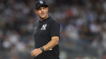 bet365-bonus-code:-bet-$10,-get-$150-in-bonus-bets-for-yankees-vs.-rays