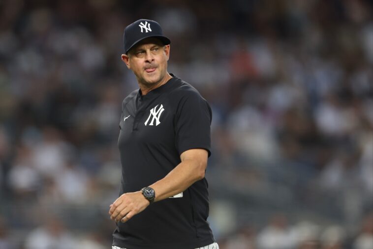 bet365-bonus-code:-bet-$10,-get-$150-in-bonus-bets-for-yankees-vs.-rays