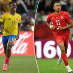 how-to-watch-switzerland-vs.-colombia-for-free-in-world-cup-final-last-16