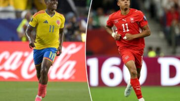how-to-watch-switzerland-vs.-colombia-for-free-in-world-cup-final-last-16