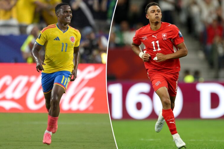 how-to-watch-switzerland-vs.-colombia-for-free-in-world-cup-final-last-16