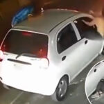 colombia-fan-goes-topless-then-falls-out-of-car-in-wild-world-cup-video