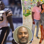 marcellus-wiley’s-wife-claims-ex-nfl-star-repeatedly-raped-and-abused-her-in-shocking-court-filing