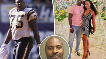 marcellus-wiley’s-wife-claims-ex-nfl-star-repeatedly-raped-and-abused-her-in-shocking-court-filing