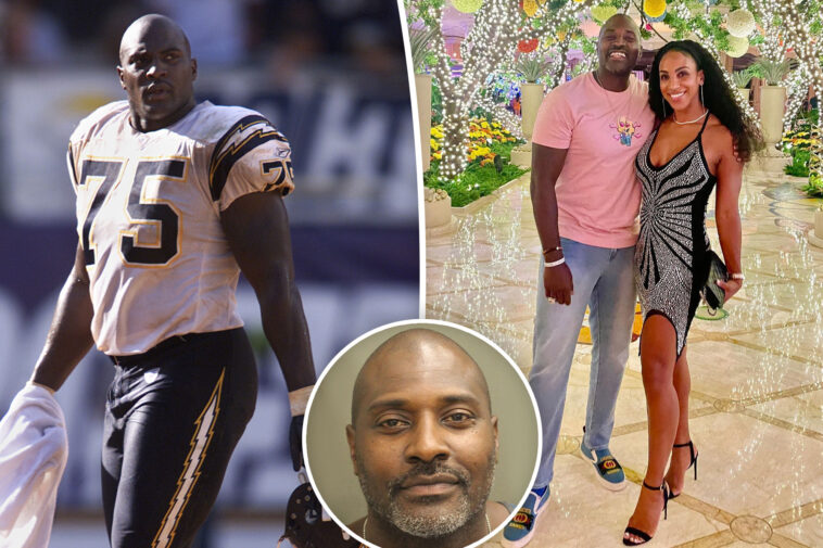 marcellus-wiley’s-wife-claims-ex-nfl-star-repeatedly-raped-and-abused-her-in-shocking-court-filing