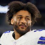 cowboys’-marshawn-kneeland-diagnosed-with-stage-1-cte-when-he-died-by-suicide