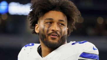cowboys’-marshawn-kneeland-diagnosed-with-stage-1-cte-when-he-died-by-suicide