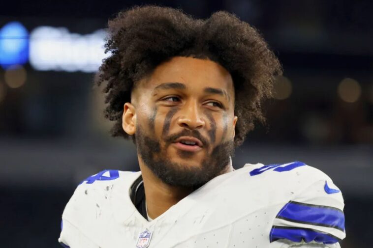 cowboys’-marshawn-kneeland-diagnosed-with-stage-1-cte-when-he-died-by-suicide