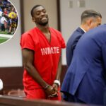 terion-arnold-planning-free-agency-tour-after-kidnapping-arrest-—-as-life-in-prison-remains-possibility