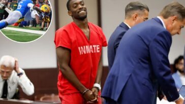 terion-arnold-planning-free-agency-tour-after-kidnapping-arrest-—-as-life-in-prison-remains-possibility