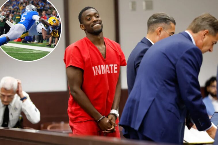 terion-arnold-planning-free-agency-tour-after-kidnapping-arrest-—-as-life-in-prison-remains-possibility