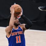 jalen-brunson-quietly-has-surgery-for-injury-that-he-battled-during-knicks-championship-run