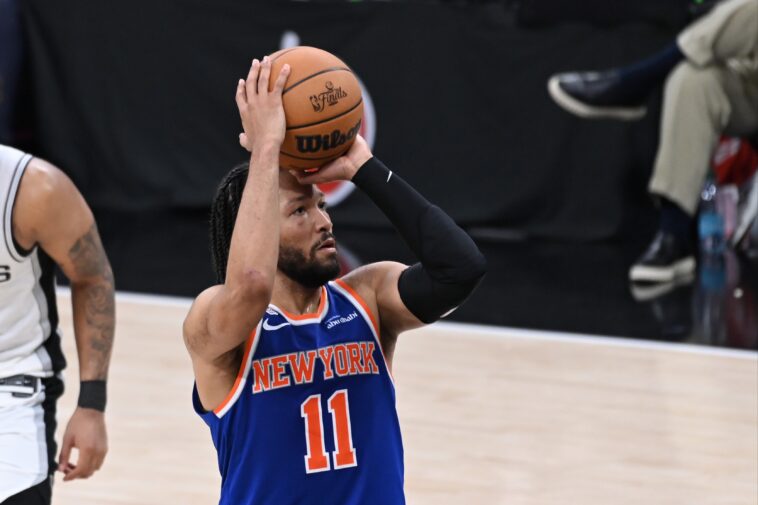 jalen-brunson-quietly-has-surgery-for-injury-that-he-battled-during-knicks-championship-run