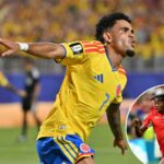 switzerland-vs.-colombia-world-cup-prediction:-odds,-picks,-best-bets-for-tuesday’s-round-of-16