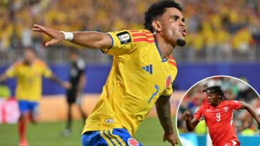 switzerland-vs.-colombia-world-cup-prediction:-odds,-picks,-best-bets-for-tuesday’s-round-of-16 