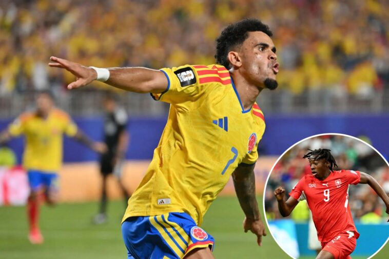 switzerland-vs.-colombia-world-cup-prediction:-odds,-picks,-best-bets-for-tuesday’s-round-of-16 