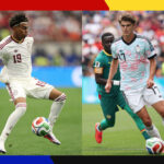 what-do-the-cheapest-tickets-cost-for-spain-vs.-belgium-world-cup-match-in-la?