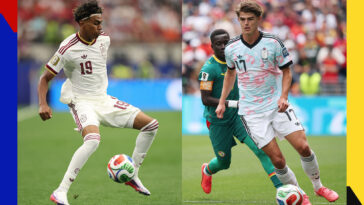 what-do-the-cheapest-tickets-cost-for-spain-vs.-belgium-world-cup-match-in-la?