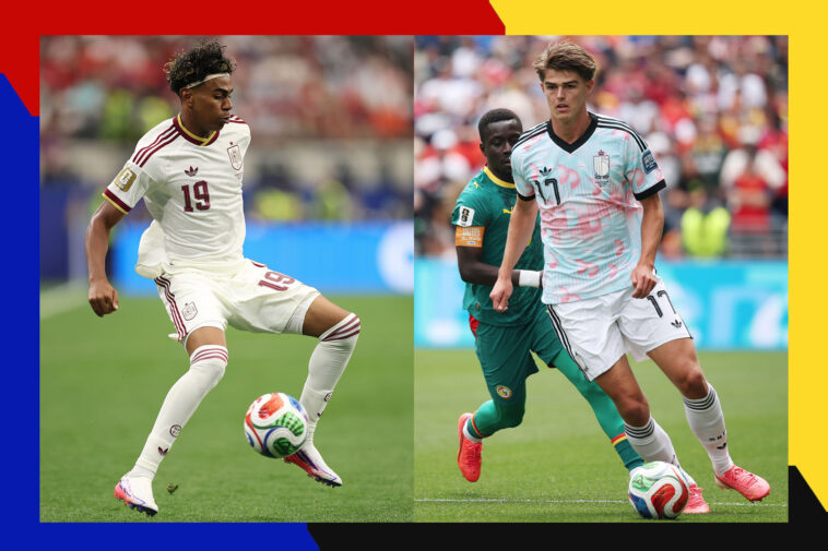 what-do-the-cheapest-tickets-cost-for-spain-vs.-belgium-world-cup-match-in-la?