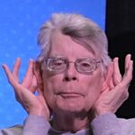 ‘it’-author-stephen-king-says-he-hopes-graham-platner-doesn’t-drop-out-after-being-accused-of-rape