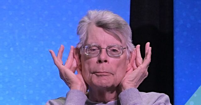‘it’-author-stephen-king-says-he-hopes-graham-platner-doesn’t-drop-out-after-being-accused-of-rape