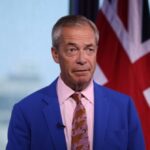 nigel-farage-resigns-from-parliament-to-run-for-‘people-vs-establishment’-special-election