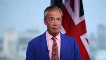 nigel-farage-resigns-from-parliament-to-run-for-‘people-vs-establishment’-special-election