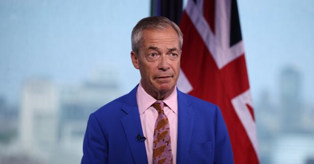nigel-farage-resigns-from-parliament-to-run-for-‘people-vs-establishment’-special-election