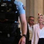 ban-on-le-pen-running-for-french-presidential-election-lifted,-but-with-a-catch