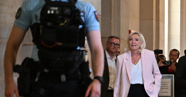 ban-on-le-pen-running-for-french-presidential-election-lifted,-but-with-a-catch